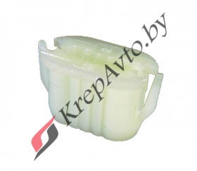 Renault (RVI) 7703081233 Клипса крепления внутр обшивки