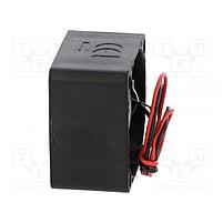 Вентилятор DC осевой 5 V DC SUNON MF25150V1-1000U-A99 (MF25150V1-A99-A), фото 5
