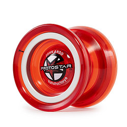 Йо-йо YYF Protostar (YoYoFactory)