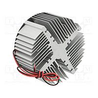 Вентилятор DC осевой SUNON HA60150V3-E03U-A99 (HA60150V3-E03U-A99)