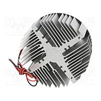 Вентилятор DC осевой SUNON HA60150V3-E03U-A99 (HA60150V3-E03U-A99), фото 2