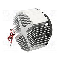 Вентилятор DC осевой SUNON HA60150V3-E03U-A99 (HA60150V3-E03U-A99), фото 3