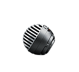 USB микрофон SHURE MOTIV MV5-LTG, фото 4