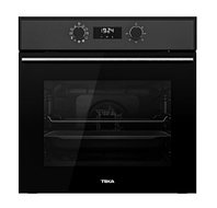 Духовой шкаф TEKA HSB 630 BK BLACK