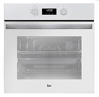 Духовой шкаф TEKA HBB 720 WHITE OVEN