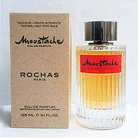 Rochas Moustache edp Men 125 ml TESTER