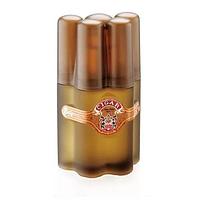 Remy Latour Cigar edt 60ml TESTER