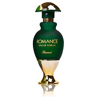 Rasasi Romance edp 45 ml TESTER