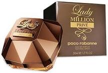 Paco Rabanne Lady Million Prive edp 50 ml