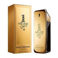 Paco Rabanne 1 Million edt 100ml