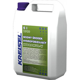 Гидрофобизатор Kreisel HYDROMUR-W 1010