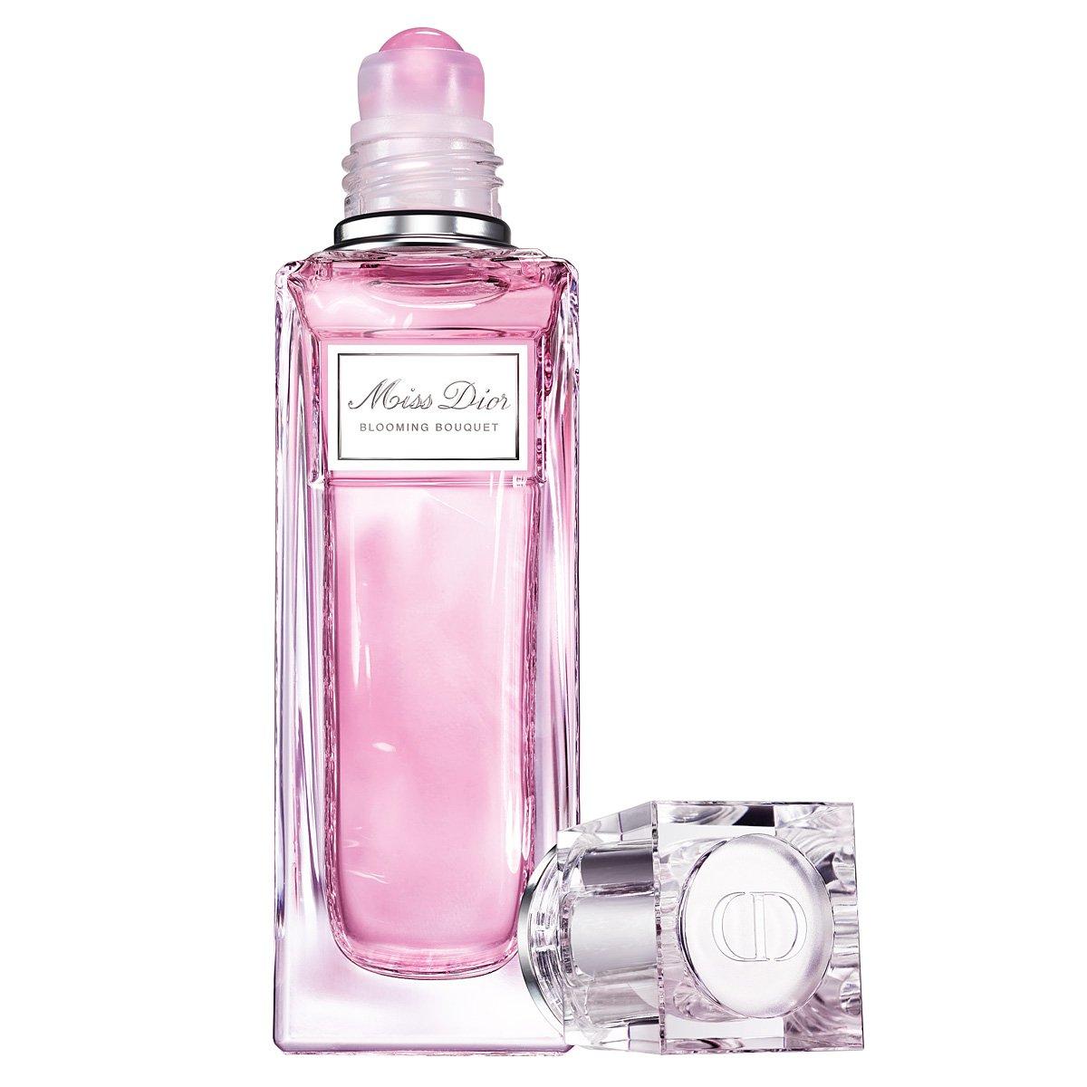 Christian Dior Miss Dior Blooming Bouquet 20 ml edt TESTER Roller - фото 1 - id-p142042930