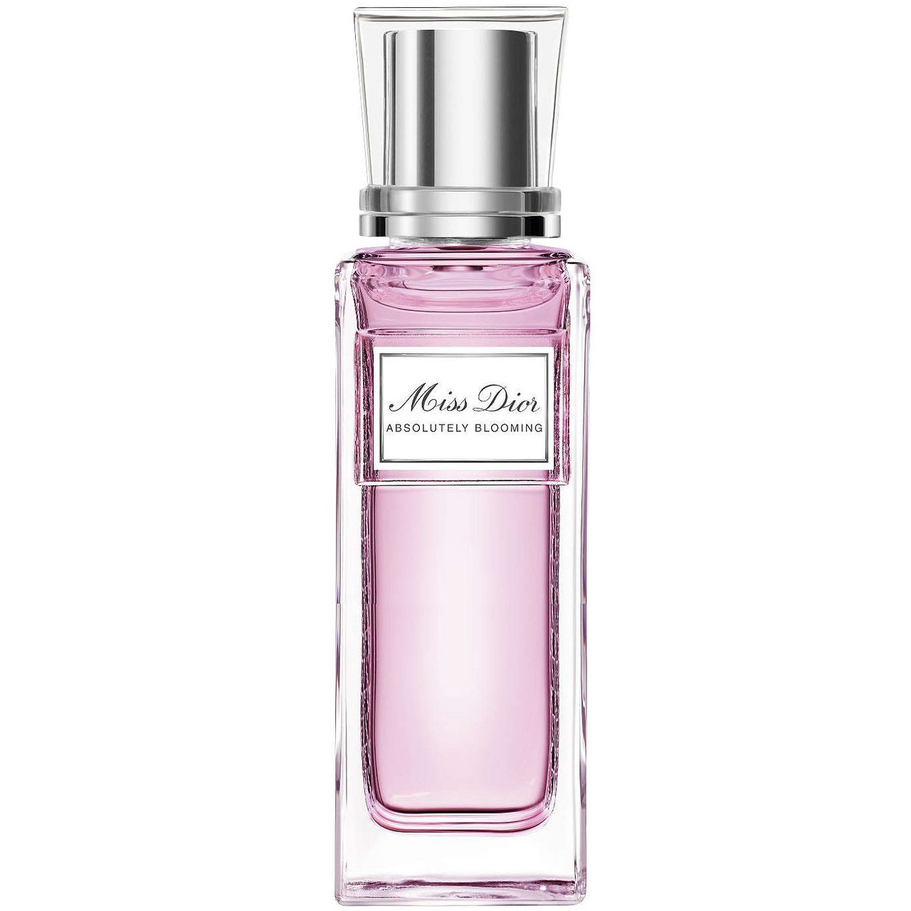 Christian Dior Miss Dior Absolutely Blooming 20 ml edp TESTER Roller - фото 1 - id-p142042929