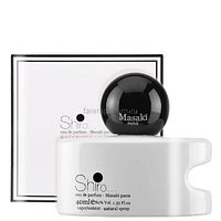 Masaki Shiro edp 40ml