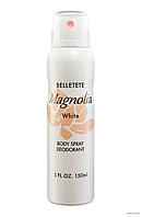 Magnolia deo spray 150 ml
