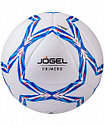 Мяч футбольный Jogel JS-910 Primero №4, фото 5