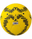 Мяч футбольный Jogel JS-1110 Urban №5 yellow, фото 4