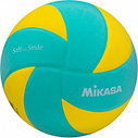 Мяч волейбольный Mikasa SKV5 FIVB Insp, фото 2