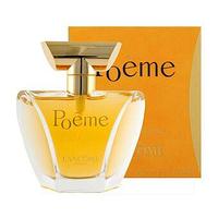 Lancome Poeme edp 30ml