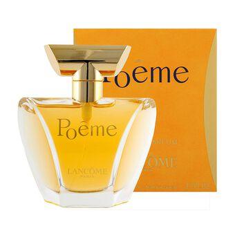 Lancome Poeme edp 30ml - фото 1 - id-p142042919