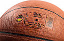 Мяч баскетбольный Jogel JB-500 №5, фото 5