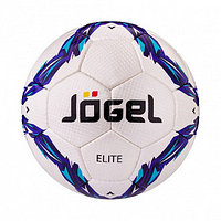 Мяч футбольный Jogel JS-810 Elite №5, фото 1