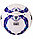 Мяч футбольный Jogel JS-810 Elite №5, фото 4