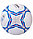 Мяч футбольный Jogel JS-910 Primero №4, фото 3