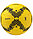 Мяч футбольный Jogel JS-1110 Urban №5 yellow, фото 5