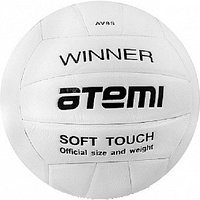 Мяч волейбольный Atemi AV8S Winner