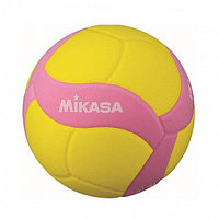 Мяч волейбольный Mikasa VS170W-Y-P