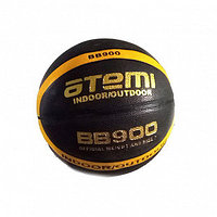 Мяч баскетбольный Atemi BB900 7р