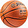 Мяч баскетбольный Jogel JB-500 №5, фото 3