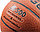 Мяч баскетбольный Jogel JB-500 №6, фото 3