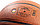 Мяч баскетбольный Jogel JB-500 №7, фото 4