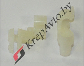 Toyota/Lexus 6929312030 Держатель тяги замка