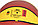 Мяч баскетбольный Jogel JB-800 №7, фото 4
