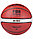 Мяч баскетбольный Molten B6G4000 №6, фото 2