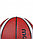 Мяч баскетбольный Molten B6G4000 №6, фото 3