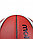 Мяч баскетбольный Molten B7G4500 №7, фото 3