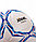 Мяч футбольный Jogel JS-910 Primero №5, фото 5
