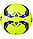 Мяч футбольный Jogel JS-950 Trophy №5, фото 5