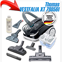 Пылесос Thomas VESTFALIA XT (788561)