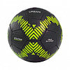 Мяч футбольный Jogel JS-1110 Urban №5 black, фото 2
