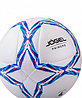 Мяч футбольный Jogel JS-910 Primero №4, фото 4
