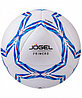 Мяч футбольный Jogel JS-910 Primero №4, фото 5