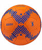 Мяч футбольный Jogel JS-1110 Urban №5 orange, фото 4