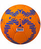 Мяч футбольный Jogel JS-1110 Urban №5 orange, фото 6