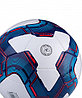 Мяч футбольный Jogel Elite №5 blue/white, фото 6