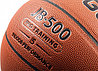 Мяч баскетбольный Jogel JB-500 №5, фото 4
